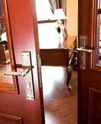 Gateway Locksmith Shop Boston, MA 617-206-2137 Gateway Locksmith Shop Boston, MA 617-206-2137
