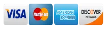 Gateway Locksmith Shop Boston, MA 617-206-2137 Gateway Locksmith Shop Boston, MA 617-206-2137 - credit-cards-004