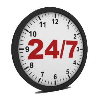 Gateway Locksmith Shop Boston, MA 617-206-2137 Gateway Locksmith Shop Boston, MA 617-206-2137 - 24-7-support