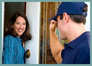 Gateway Locksmith Shop Boston, MA 617-206-2137 - 45-14