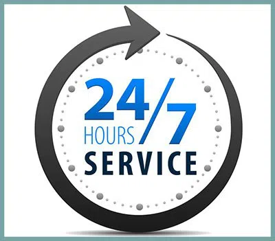 Gateway Locksmith Shop Boston, MA 617-206-2137 - 45-16