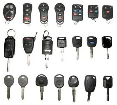 Gateway Locksmith Shop Boston, MA 617-206-2137 Gateway Locksmith Shop Boston, MA 617-206-2137 - 45-18