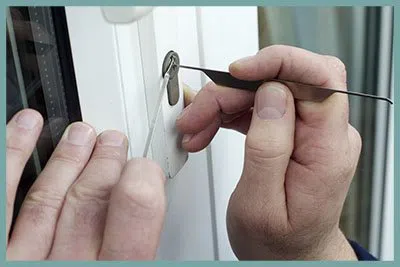 Gateway Locksmith Shop Boston, MA 617-206-2137 - 45-2