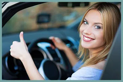 Gateway Locksmith Shop Boston, MA 617-206-2137 - 45-20