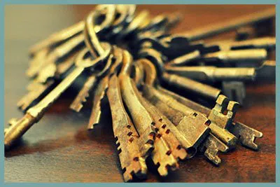 Gateway Locksmith Shop Boston, MA 617-206-2137 - 45-3