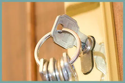 Gateway Locksmith Shop Boston, MA 617-206-2137 - 45-4