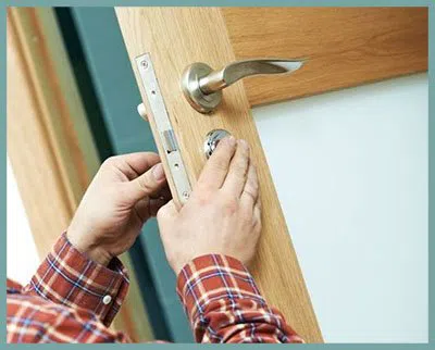 Gateway Locksmith Shop Boston, MA 617-206-2137 - 45-5