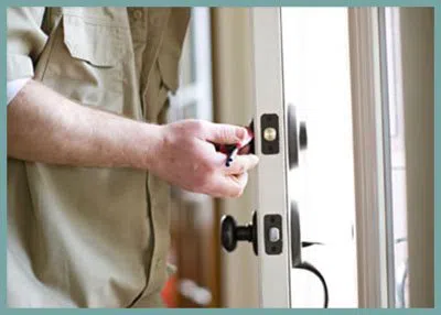 Gateway Locksmith Shop Boston, MA 617-206-2137 - 45-6