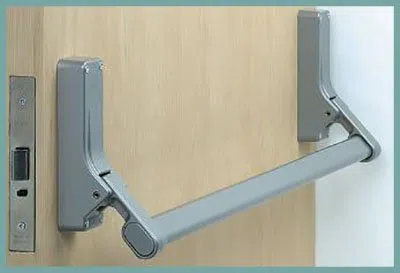 Gateway Locksmith Shop Boston, MA 617-206-2137 - 45-8