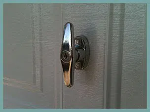 Gateway Locksmith Shop Boston, MA 617-206-2137 - 45-9