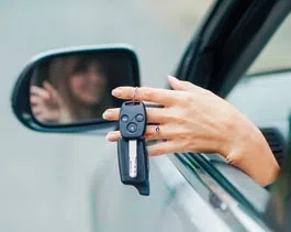 Gateway Locksmith Shop Boston, MA 617-206-2137 - 5