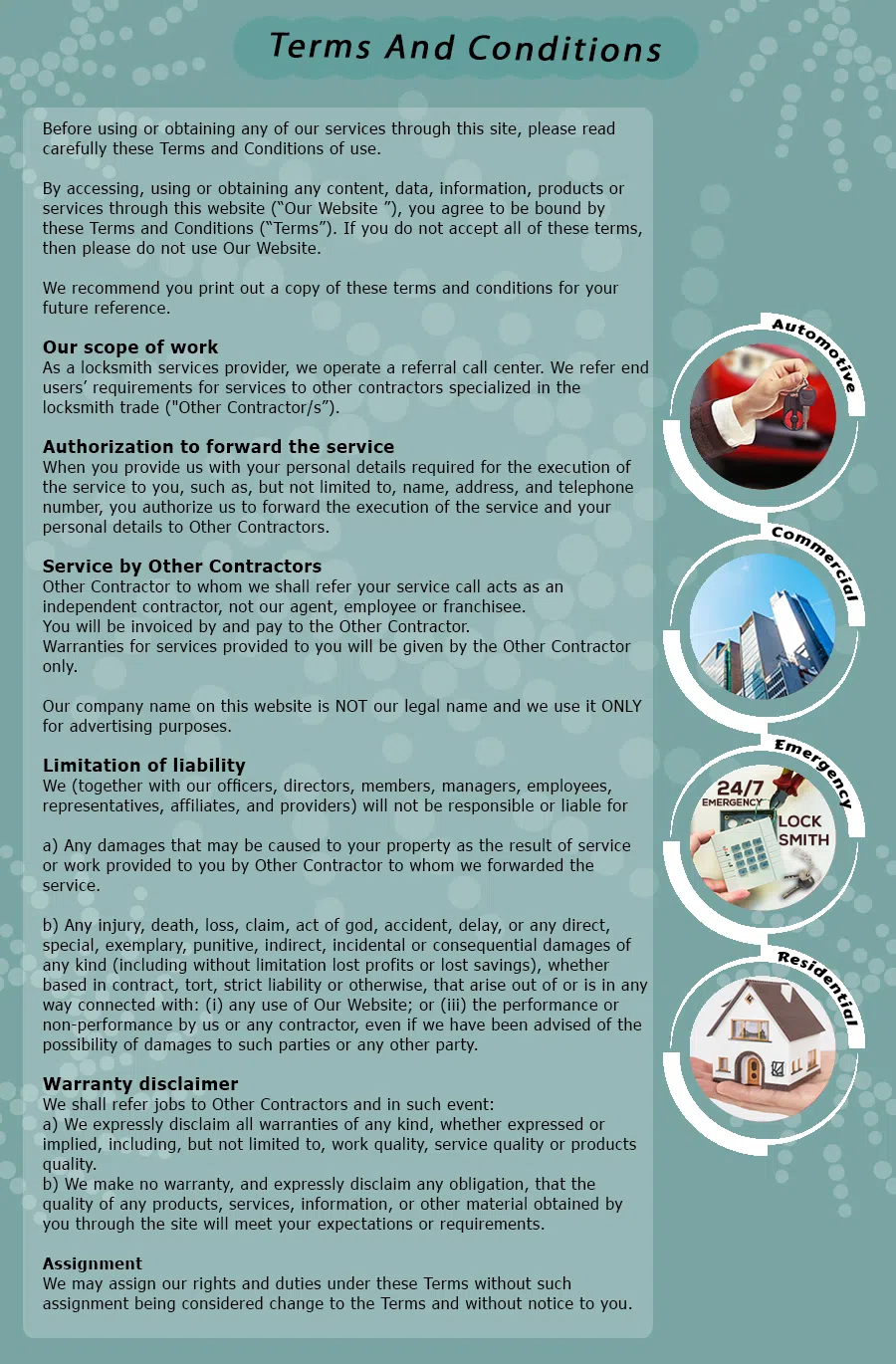 Gateway Locksmith Shop Boston, MA 617-206-2137