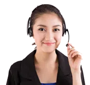 Gateway Locksmith Shop Boston, MA 617-206-2137 - conyuct-us-01