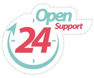 Gateway Locksmith Shop Boston, MA 617-206-2137 - emer-01