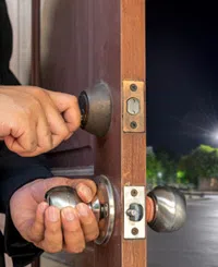 Gateway Locksmith Shop Boston, MA 617-206-2137 - res-01