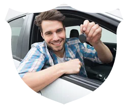 Gateway Locksmith Shop Boston, MA 617-206-2137 Gateway Locksmith Shop Boston, MA 617-206-2137 - sb-auto1-01