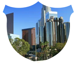 Gateway Locksmith Shop Boston, MA 617-206-2137 - sb-com-01