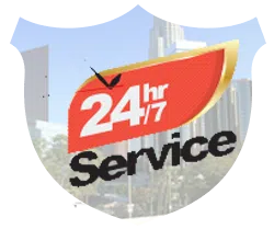 Gateway Locksmith Shop Boston, MA 617-206-2137 - sb-emer-1-01