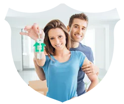Gateway Locksmith Shop Boston, MA 617-206-2137 Gateway Locksmith Shop Boston, MA 617-206-2137 - sb-res1-01