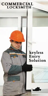 Gateway Locksmith Shop Boston, MA 617-206-2137 - sd-widgets-comm01