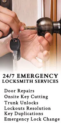 Gateway Locksmith Shop Boston, MA 617-206-2137 - sd-widgets-emergency01