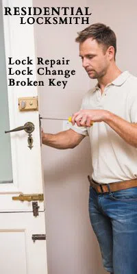 Gateway Locksmith Shop Boston, MA 617-206-2137 - sd-widgets-res-01