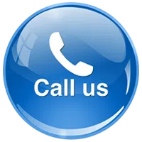 Gateway Locksmith Shop Boston, MA 617-206-2137 - sl-call-us-01