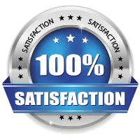 Gateway Locksmith Shop Boston, MA 617-206-2137 Gateway Locksmith Shop Boston, MA 617-206-2137 - sl-satisfaction-01