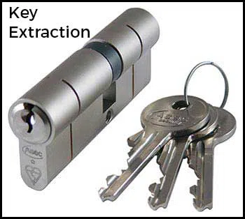 Gateway Locksmith Shop Boston, MA 617-206-2137 Gateway Locksmith Shop Boston, MA 617-206-2137 - zip-01